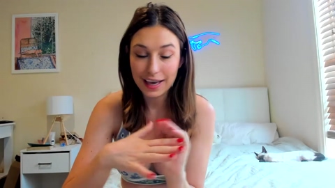 dixiethepixie  11-01-2023